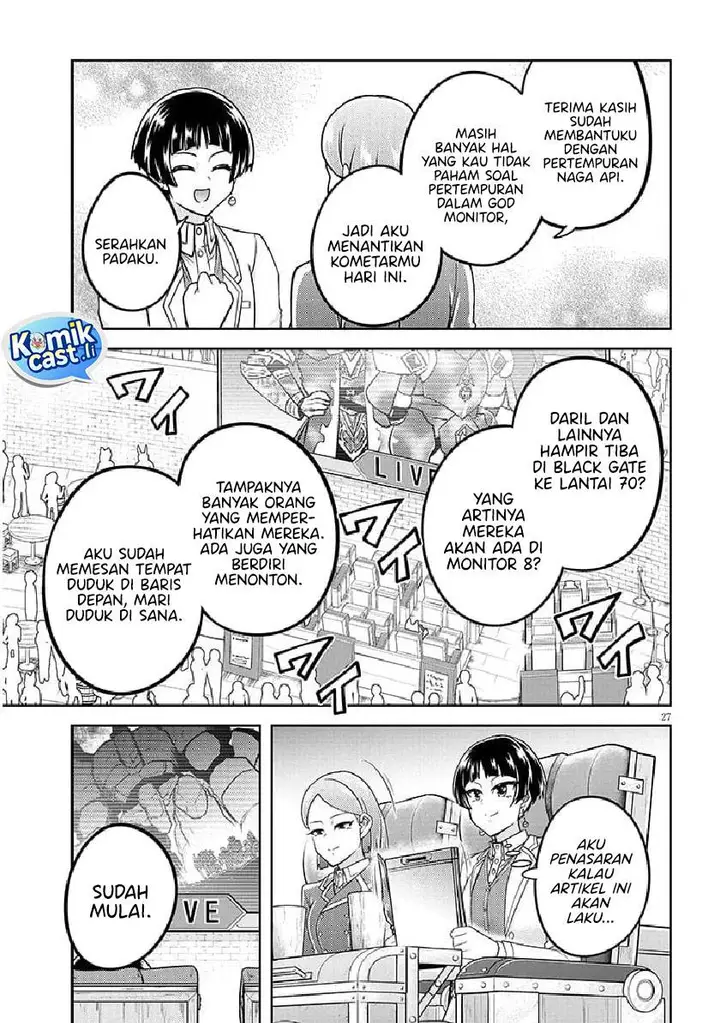 image-komik-live-dungeon-chapter-80-26/28