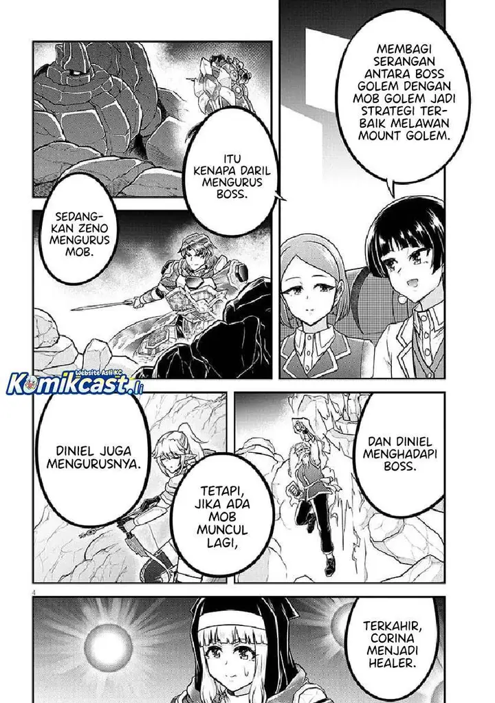 image-komik-live-dungeon-chapter-81-3/33
