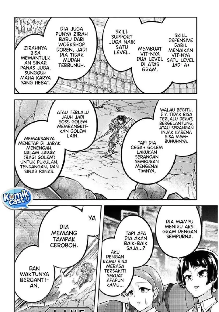 image-komik-live-dungeon-chapter-81-11/33