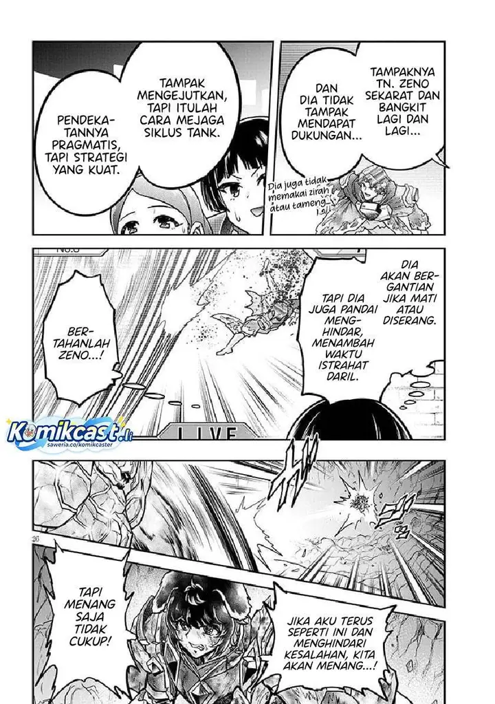 image-komik-live-dungeon-chapter-81-25/33