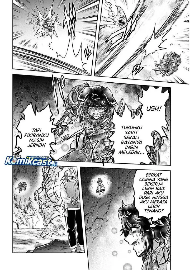 image-komik-live-dungeon-chapter-81-27/33