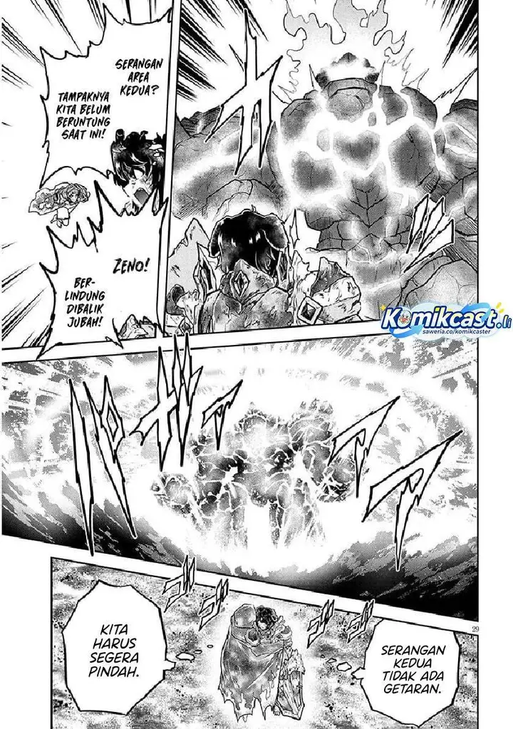 image-komik-live-dungeon-chapter-81-28/33