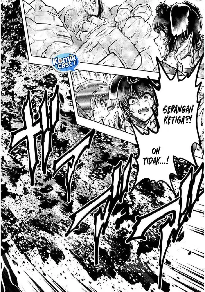 image-komik-live-dungeon-chapter-81-29/33