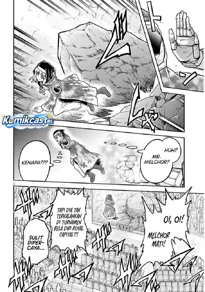 image-komik-live-dungeon-chapter-82-1/28