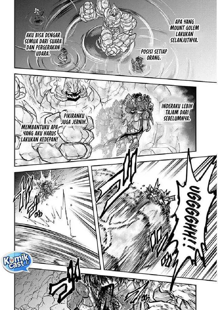 image-komik-live-dungeon-chapter-82-11/28