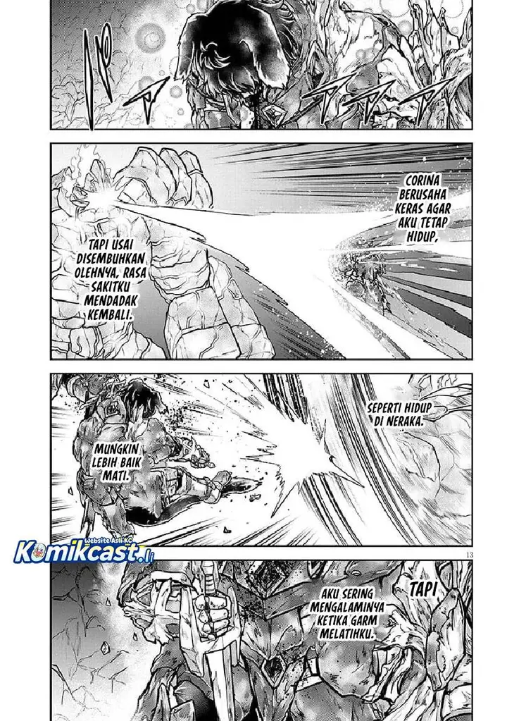 image-komik-live-dungeon-chapter-82-12/28