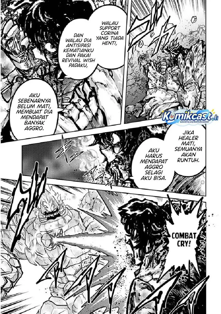 image-komik-live-dungeon-chapter-82-16/28