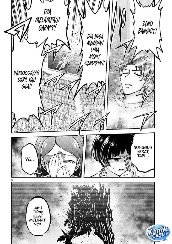 image-komik-live-dungeon-chapter-82-17/28