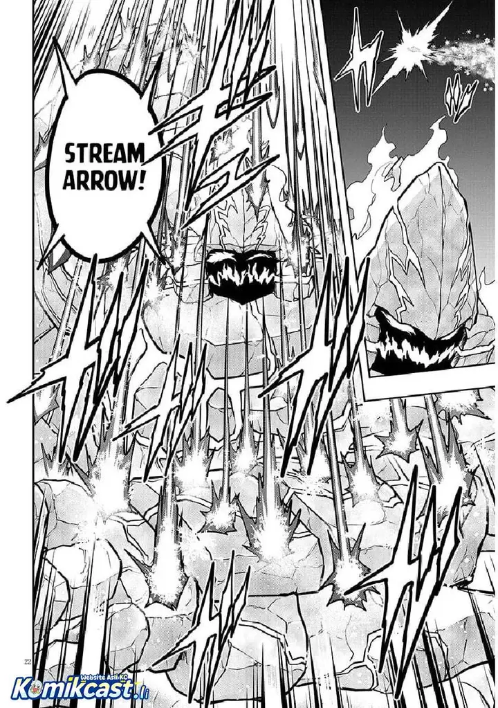 image-komik-live-dungeon-chapter-82-21/28