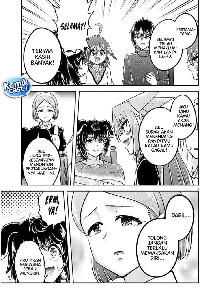 image-komik-live-dungeon-chapter-83-1/15