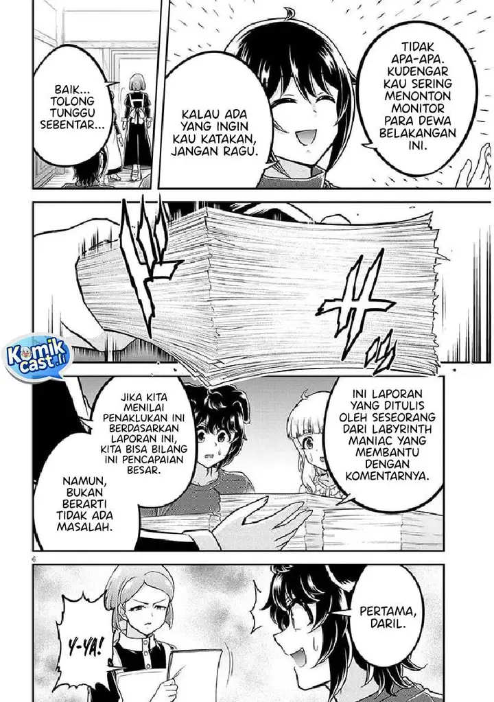 image-komik-live-dungeon-chapter-83-4/15