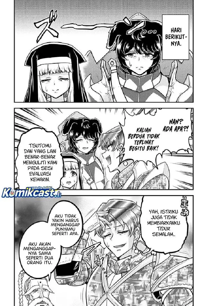 image-komik-live-dungeon-chapter-83-8/15