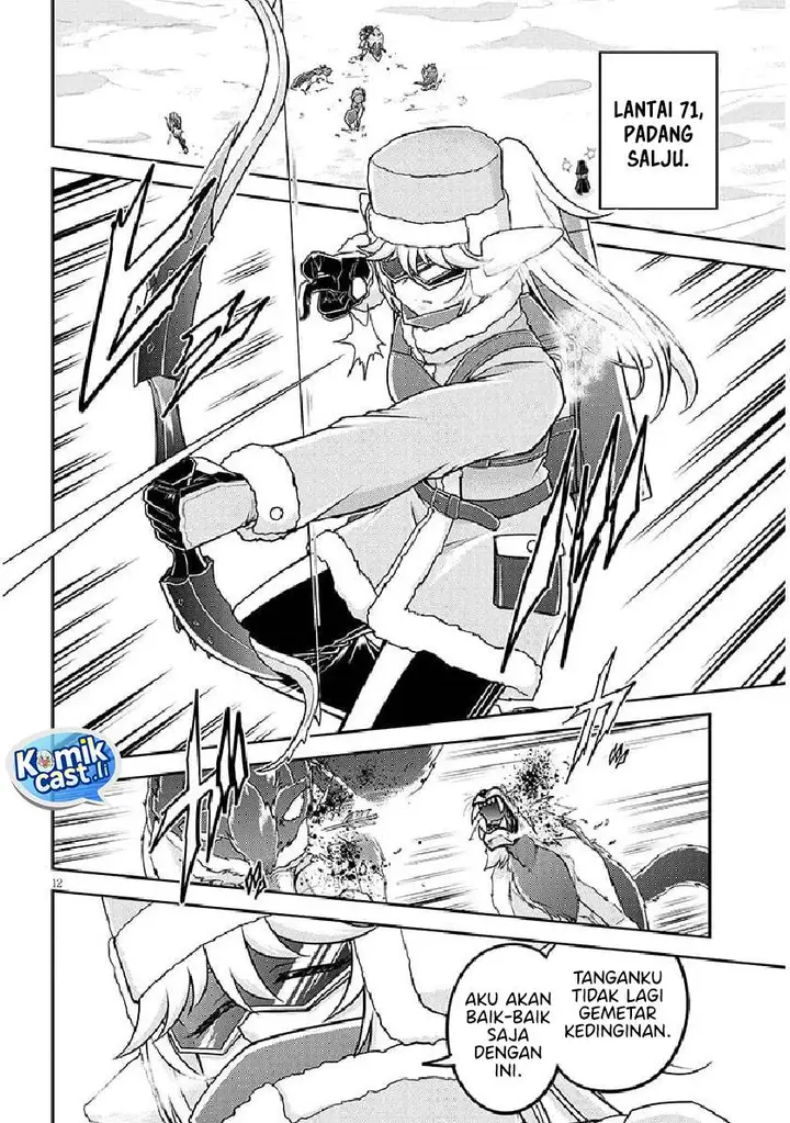 image-komik-live-dungeon-chapter-83-10/15