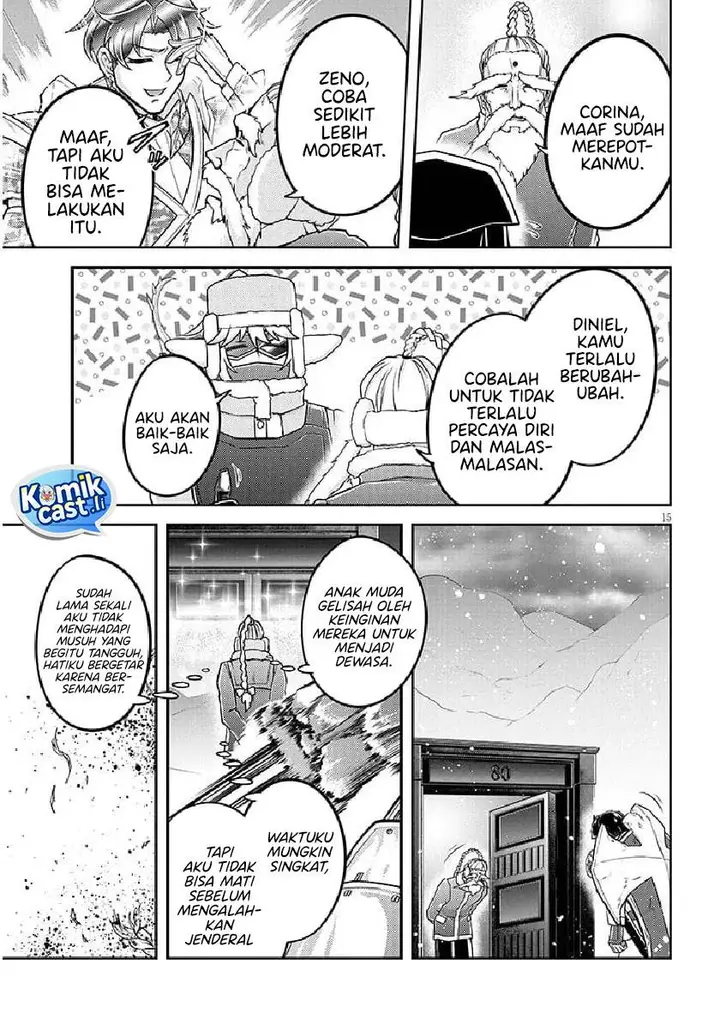 image-komik-live-dungeon-chapter-83-13/15