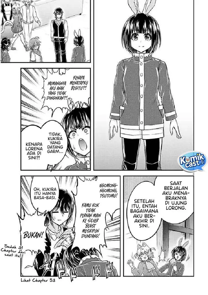 image-komik-live-dungeon-chapter-84-2/26