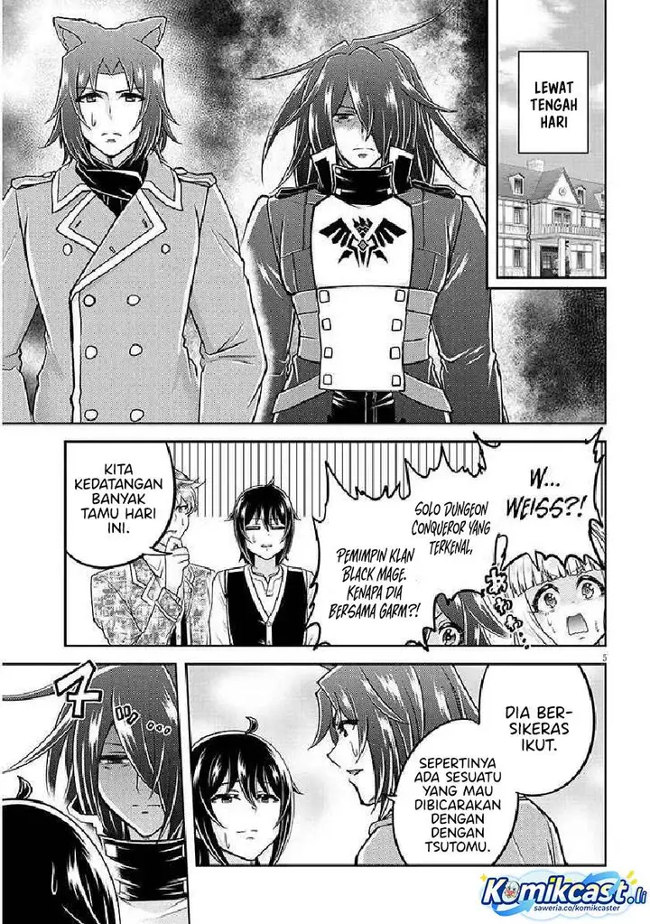 image-komik-live-dungeon-chapter-84-4/26