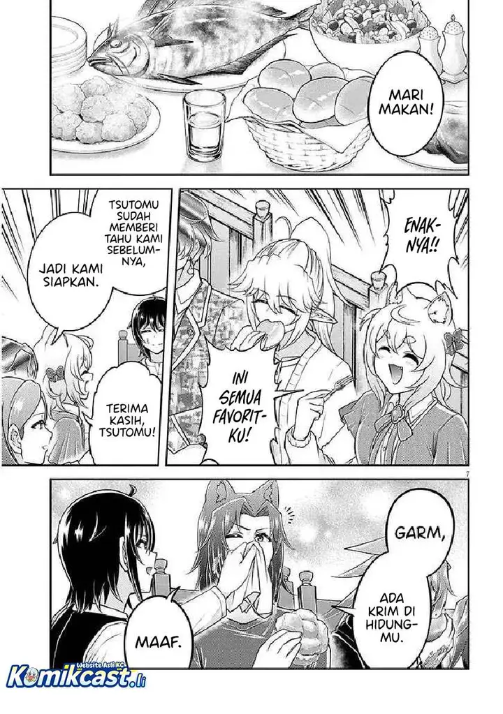 image-komik-live-dungeon-chapter-84-6/26