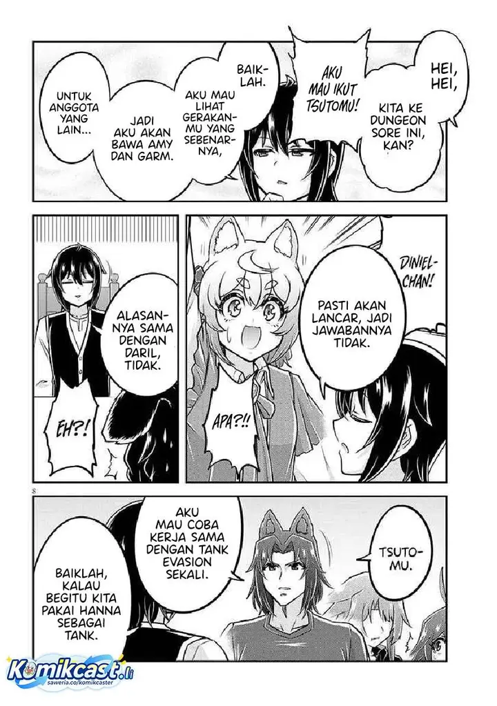 image-komik-live-dungeon-chapter-84-7/26