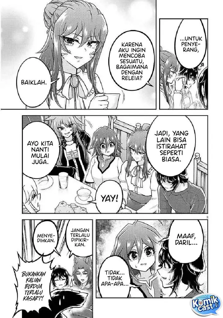 image-komik-live-dungeon-chapter-84-8/26