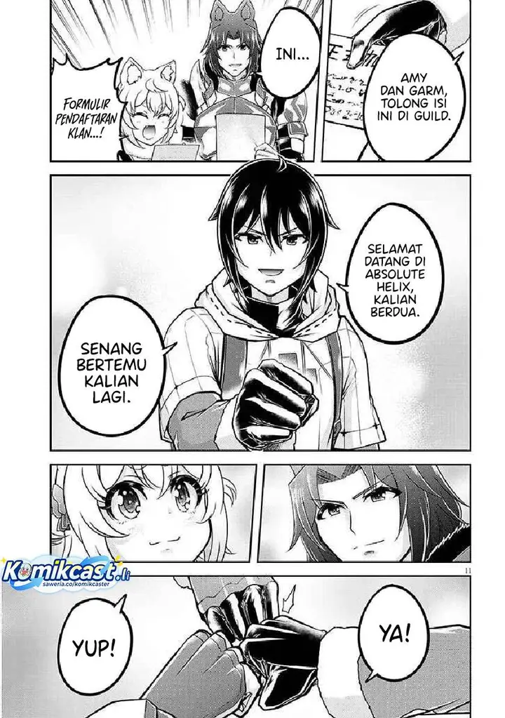 image-komik-live-dungeon-chapter-84-10/26