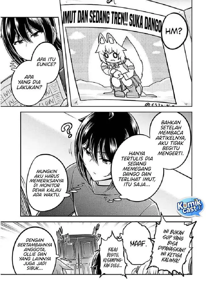 image-komik-live-dungeon-chapter-85-2/28