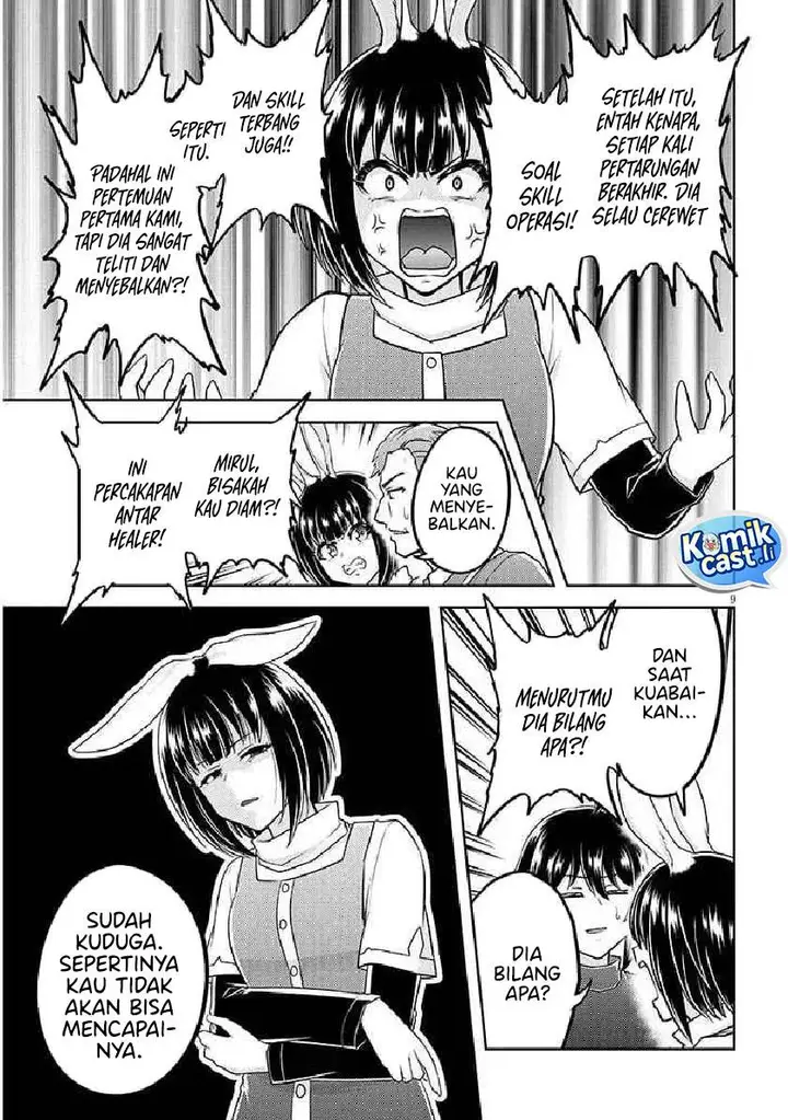 image-komik-live-dungeon-chapter-85-8/28