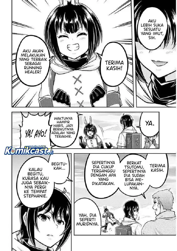 image-komik-live-dungeon-chapter-85-15/28