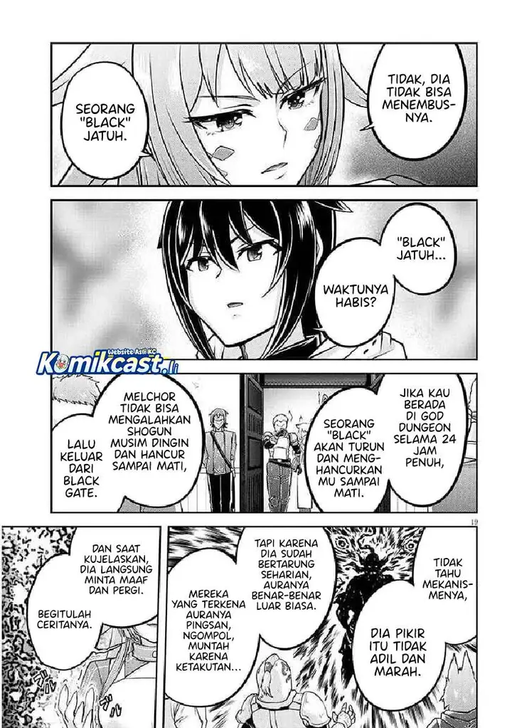 image-komik-live-dungeon-chapter-85-18/28