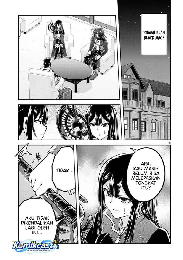 image-komik-live-dungeon-chapter-85-22/28