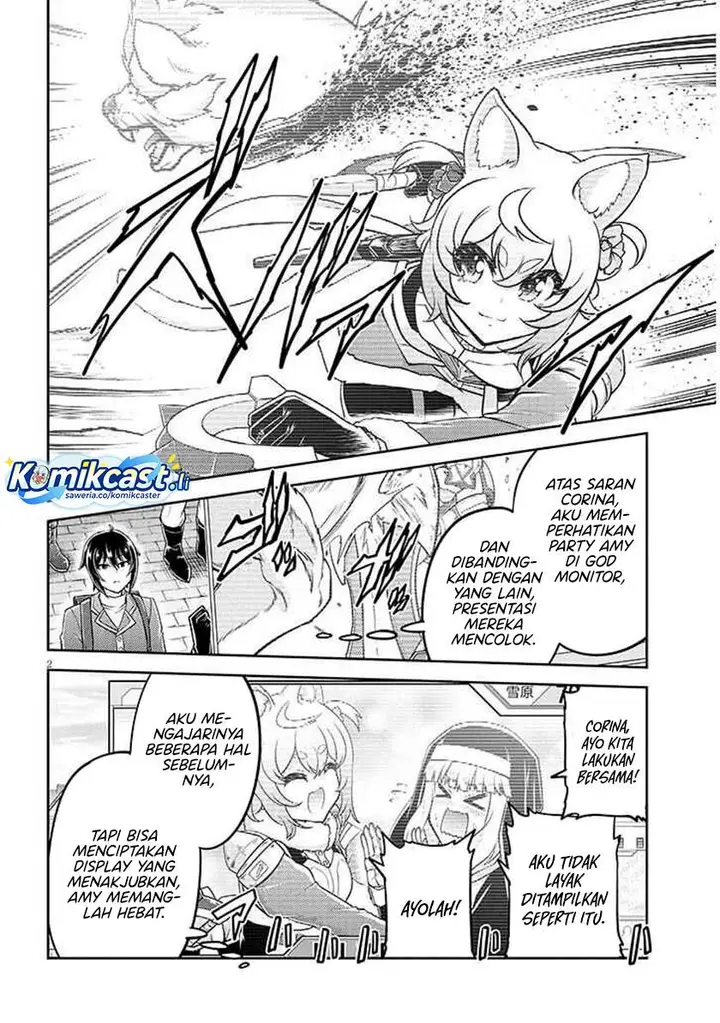 image-komik-live-dungeon-chapter-86-1/26