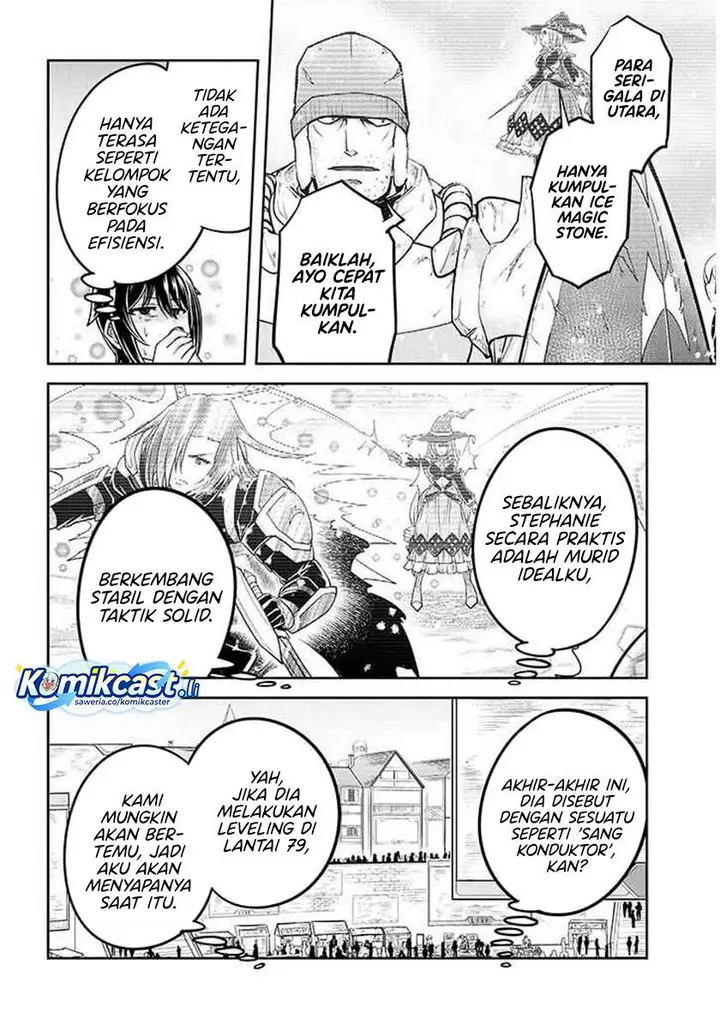 image-komik-live-dungeon-chapter-86-7/26