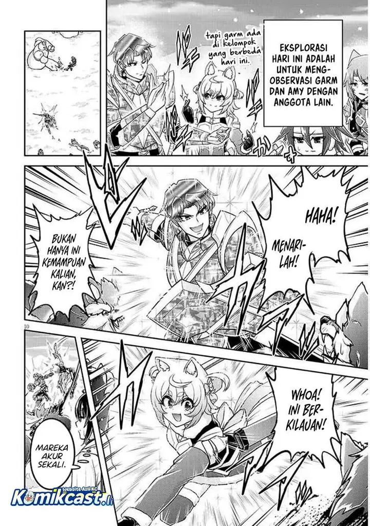 image-komik-live-dungeon-chapter-86-9/26