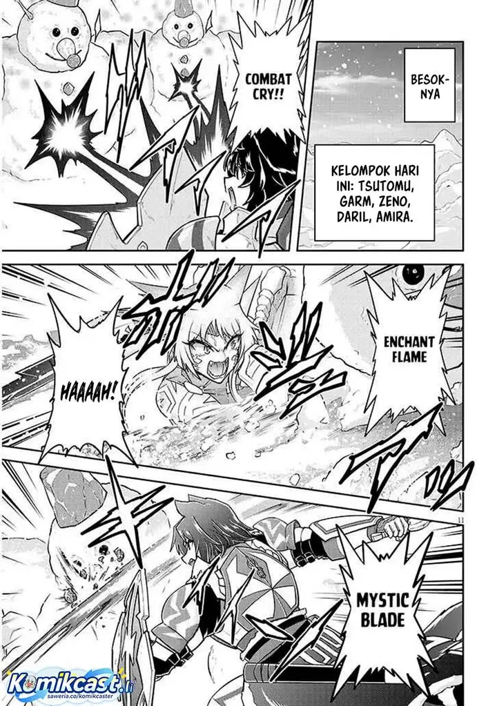 image-komik-live-dungeon-chapter-86-10/26