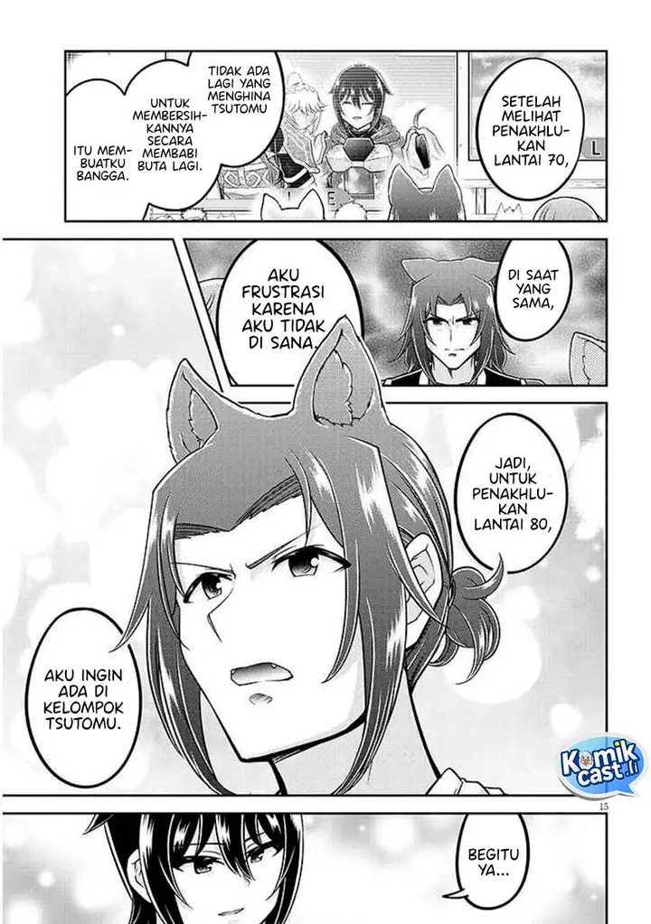 image-komik-live-dungeon-chapter-86-14/26
