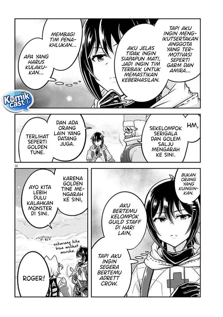 image-komik-live-dungeon-chapter-86-17/26