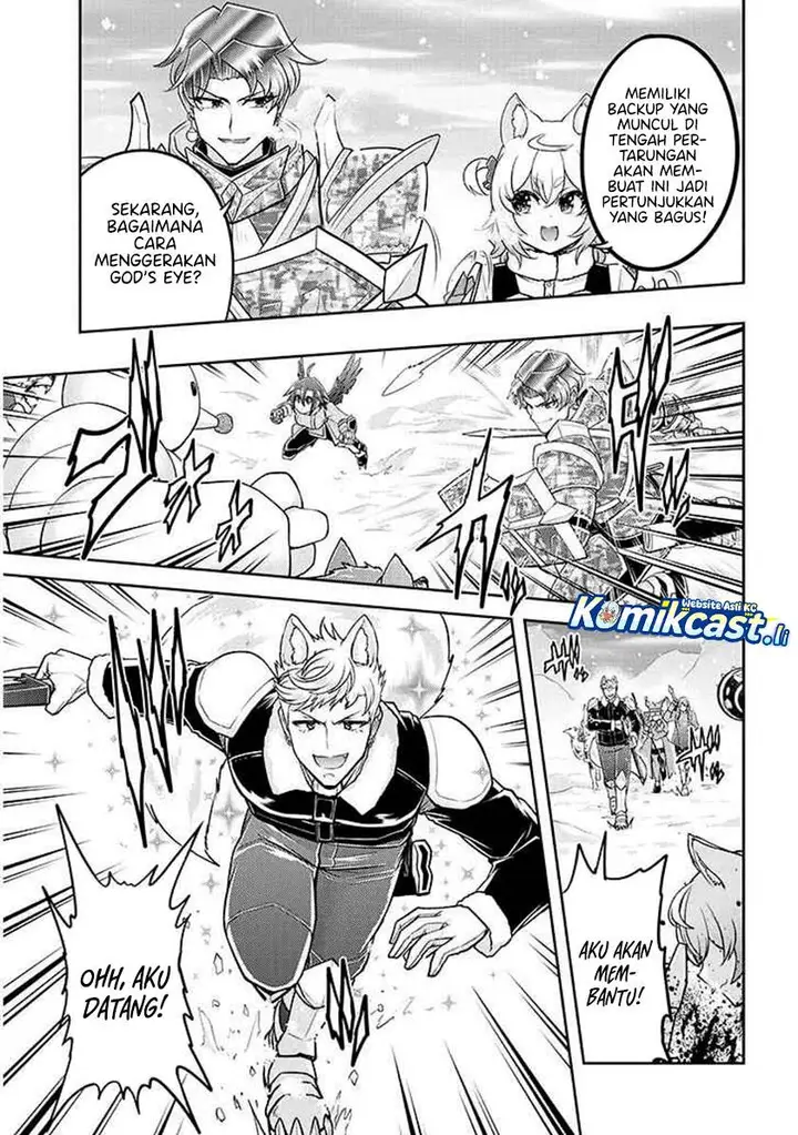 image-komik-live-dungeon-chapter-86-18/26