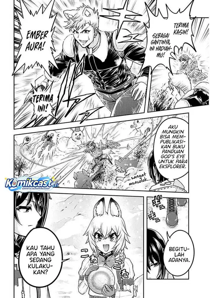 image-komik-live-dungeon-chapter-86-19/26