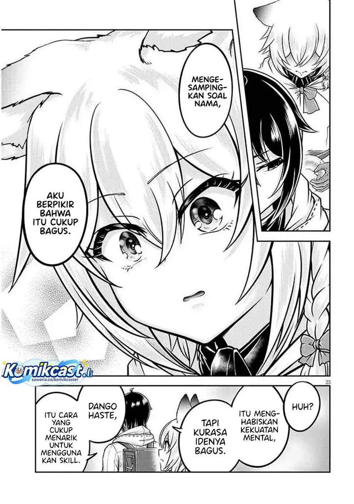image-komik-live-dungeon-chapter-86-22/26