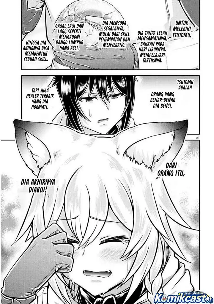 image-komik-live-dungeon-chapter-86-24/26