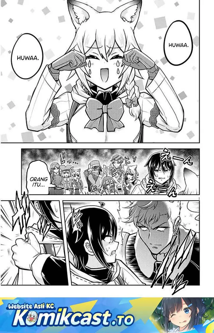 image-komik-live-dungeon-chapter-87-0/27