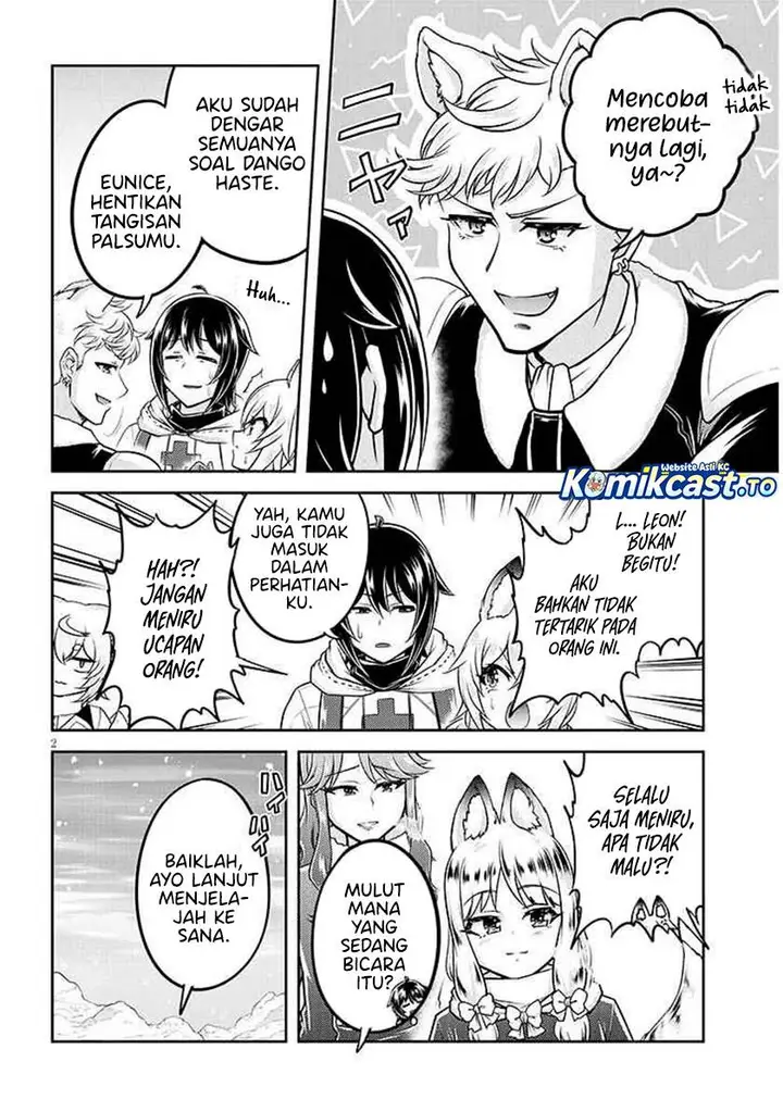 image-komik-live-dungeon-chapter-87-1/27