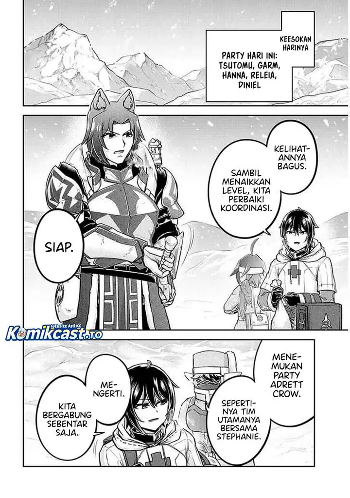 image-komik-live-dungeon-chapter-87-6/27