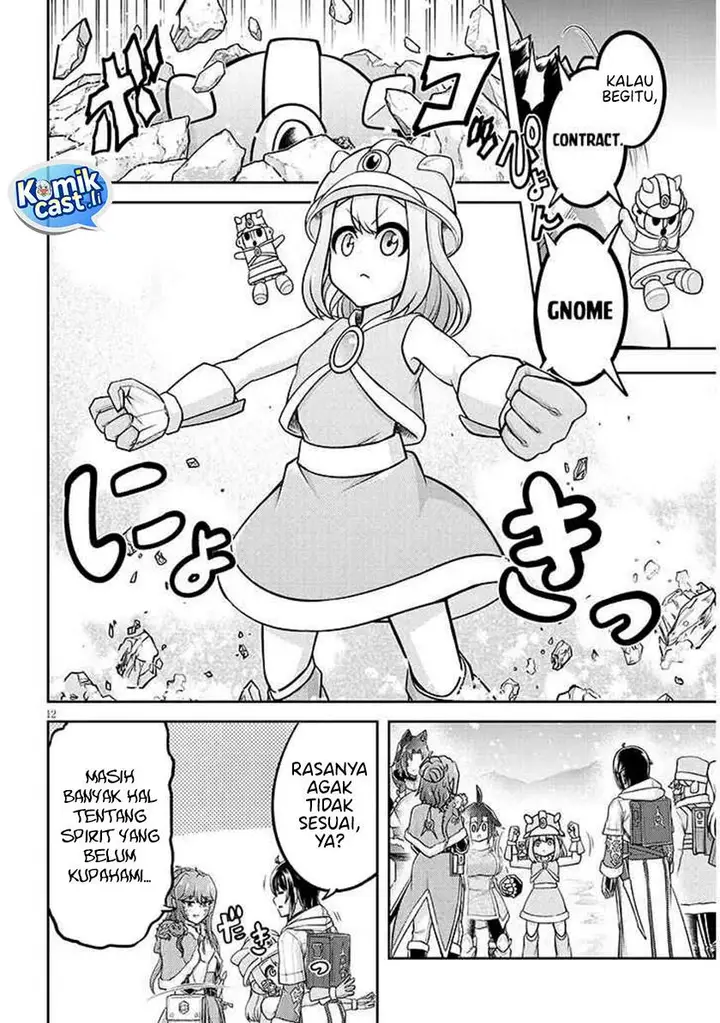 image-komik-live-dungeon-chapter-87-10/27