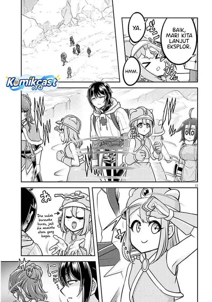 image-komik-live-dungeon-chapter-87-11/27