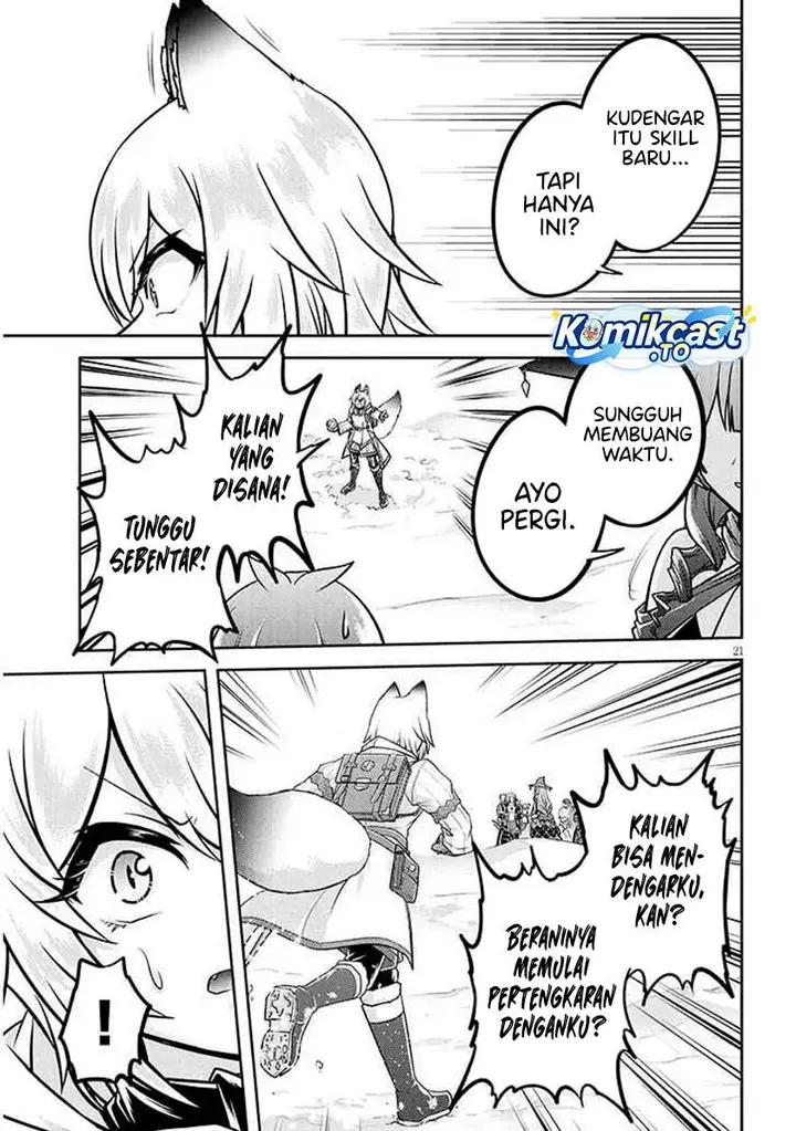 image-komik-live-dungeon-chapter-87-19/27