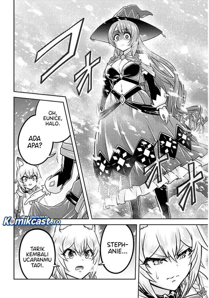 image-komik-live-dungeon-chapter-87-20/27