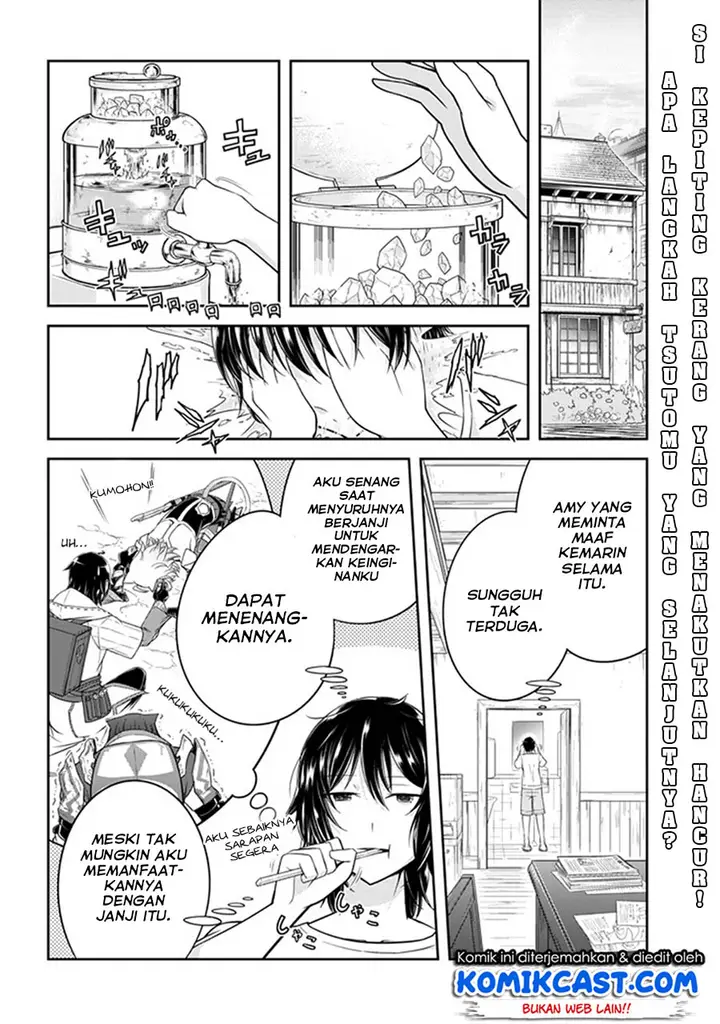 image-komik-live-dungeon-chapter-9-2/34