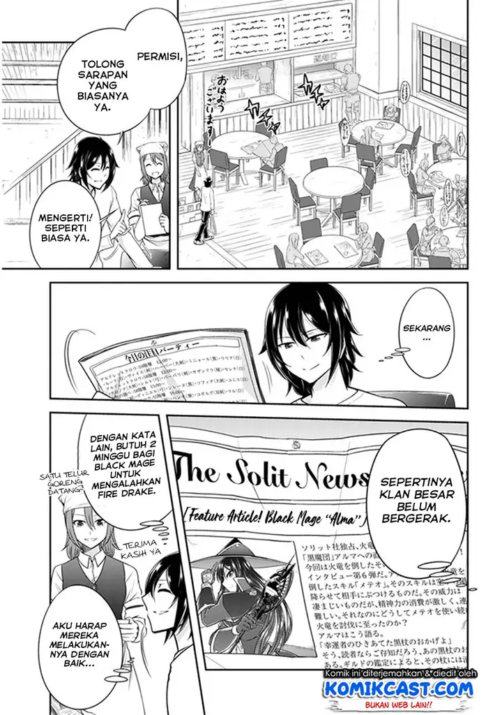 image-komik-live-dungeon-chapter-9-3/34