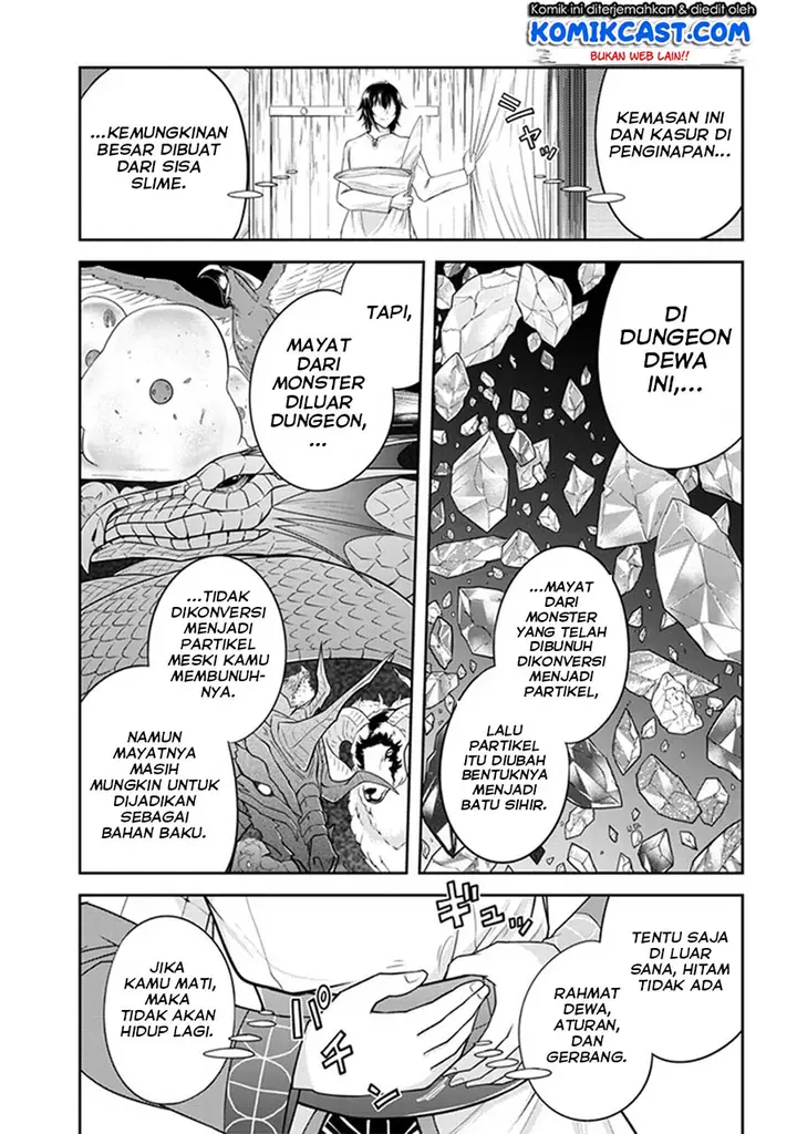 image-komik-live-dungeon-chapter-9-5/34