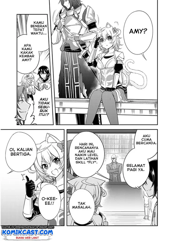 image-komik-live-dungeon-chapter-9-7/34